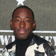 Jeremy Tardy attends the premiere of Paramount Pictures’ “68 Whiskey” on January 14, 2020, in Los Angeles, California.